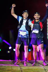 BIB: 9039, 221
                            <button type="button" onclick="openModal(19040106)" class="btn btn-primary btn-sm float-right btn-popup" data-toggle="modal" data-target=".modal-high-quality">
                        <i class="fas fa-shopping-cart"></i> Add to Cart
                    </button>
                                            <button type="button" onclick="isThisMe(19040106, true)" class="btn btn-success btn-sm float-right btn-popup btn-isme hidden" data-toggle="tooltip" data-placement="bottom" title="นี่คือรูปของคุณใช่ไหม คลิกที่นี่เพื่อเอาเข้าอัลบั้ม">
                        <i class="fas fa-plus"></i> Add to album
                    </button>
                    <button type="button" onclick="isThisMe(19040106, false)" class="btn btn-warning btn-sm float-right btn-popup btn-isnotme hidden">
                        <i class="fas fa-ban"></i> Remove from album
                    </button>